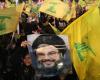 Lebanon's Hezbollah aids Iraqi militants following Soleimani death
