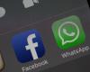 Facebook-owned WhatsApp now has 2 billion users
