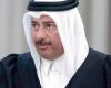 Former Qatari justice minister says we're afraid of living in Doha