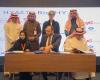 Hyatt Regency Riyadh Olaya unveils program to empower young Saudi women