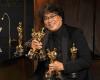 Bollywood News - Indian filmmaker to sue makers of Oscar winning movie...