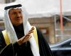Saudi Arabia to begin exporting gas