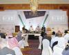 Smart tech paves way for ‘holistic Hajj’