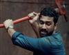 Bollywood News - Bhoot Part One review: Get on board the haunted...