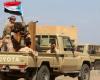 UAE-backed Yemen militia kidnap Saudi-appointed official in Aden