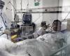 Young Chinese doctor dies of coronavirus