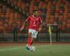 EFA impose fines, suspend Kahraba, Emam Ashour until end of the season