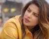 Priyanka Chopra to play bioterriost in new movie