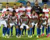Zamalek to face penalties after Cairo derby incidents, confirms EFA