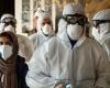 How the Middle East is dealing with coronavirus