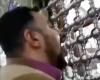WATCH: Iran pilgrims taunt coronavirus by 'licking' religious shrines