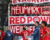 Karl-Heinz Rummenigge 'deeply ashamed' of Bayern Munich fans who unfurled offensive banner at Hoffenheim benefactor Dietmar Hopp
