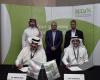 King Salman Energy Park announces key investment