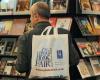 London Book Fair to go ahead despite coronavirus fears
