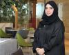 Coronavirus: Dubai health officials urge public to avoid 'panic mode'