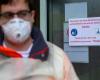Coronavirus outbreak is 'global pandemic': German health minister
