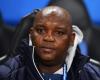 Pitso Mosimane believes a comeback is doable against Al Ahly