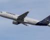 Lufthansa to ground 150 planes over coronavirus