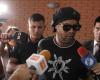 Ronaldinho will not face prosecution in fake passport scandal