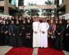 Tadawul marks International Women’s Day with bell ringing ceremony