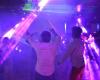 Coronavirus: Abu Dhabi nightclubs shut down