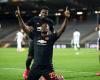 Europa League: Spectacular Ighalo strike helps Manchester United thrash LASK