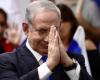 Coronavirus offers Benjamin Netanyahu a way out of Israel's political deadlock