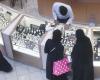 Coronavirus: Saudi closes malls in Riyadh and Jeddah