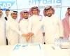 Mobily partners with SAP to digitally transform experiences for millions of customers
