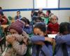 Coronavirus: Jordan closes off Syrian refugee camps to contain virus