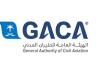 GACA reviews steps to protect passengers’rights