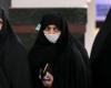 Coronavirus signals 'end of time', Iranian, Saudi clerics believe