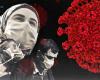 The Middle East at war with coronavirus: Top stories