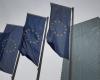 ECB ready to do everything it takes to counter turmoil: Schnabel
