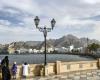 Oman becomes latest GCC nation to charge coronavirus rumourmongers