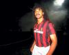 On this day: March 21, 1987, Ruud Gullit joins AC Milan for world record fee