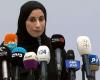 Coronavirus: UAE announces 13 new cases as official calls for public to adopt social distancing