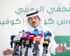Saudi Arabia reports 48 new corona cases, bringing total to 392