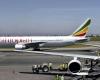 Coronavirus: Ethiopia under pressure to cancel flights to China amid outbreak