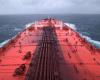 Arab nations sound alarm over oil tanker moored off Yemen