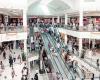 UAE to close shopping malls for two weeks over coronavirus fears