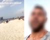 Dubai Police arrest European for mocking health measures at beach amid virus fears