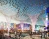 Coronavirus: Expo 2020 Dubai to 'reassess and adjust' plans if required