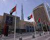 Coronavirus: Dubai Police arrest woman for defying safety precautions