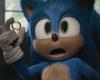 Bollywood News - Did you know Sonic was filmed in the UAE?