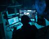 Criminals exploit COVID-19 fears to launch ‘unprecedented wave’ of global cyberattacks