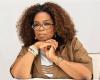 Bollywood News - Oprah on coronavirus: 'Playing it as safe as I possibly can'