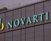 Novartis CEO: Malaria drug biggest hope against coronavirus, SonntagsZeitung reports