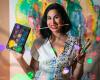 Bollywood News - Paint like Matisse: Online UAE art masterclasses begin on...