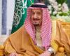 King Salman orders treatment for all, including visa violators